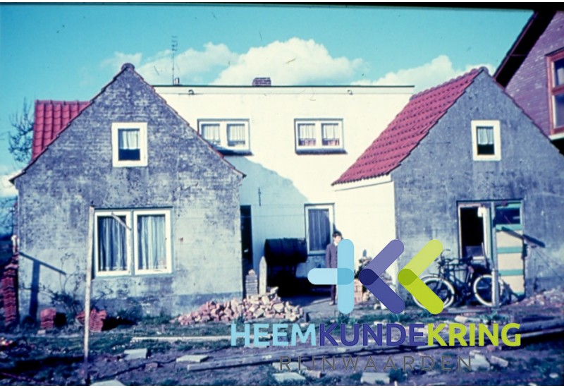 Pannerden (52)